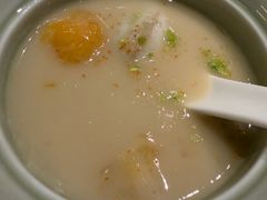 -三利音·玖弄小鲜(浦东嘉里城店)