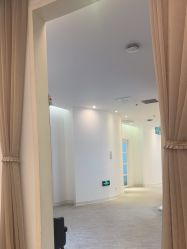 -天津伊美尔医疗整形美容专科医院