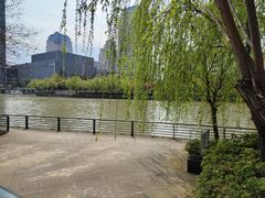-西湖文化广场