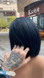 -3M hair美发沙龙