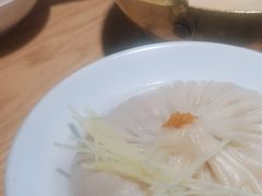 -苏小柳点心·手作小笼包(新街口分院店)