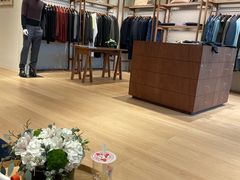 -HERMES(恒隆广场店)