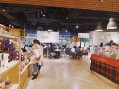 -G·SPACE(金鹰世界店)