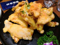 -额娘·春饼烤鸭(天鸿店)