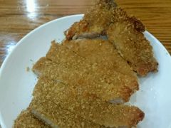 -潘国仙耳光馄饨(黄家阙路店)