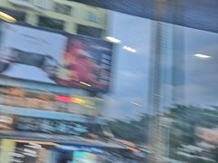 -72街红烧排骨饭(海珠丽影广场店)