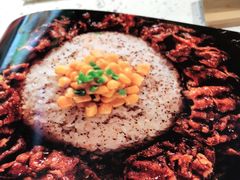-味千拉面(世纪东方店)