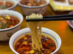 -小崔家臊子面(高新店)