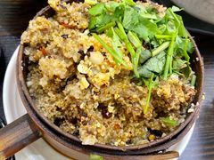 -老妈火锅粉(幸福路步行街店)