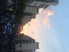iphone_upload_pic-上海海洋大学(临港校区)