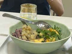 -胡麻(静安嘉里店)