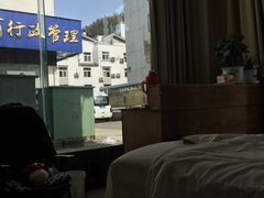 -巧手推拿中心(盲人推拿)