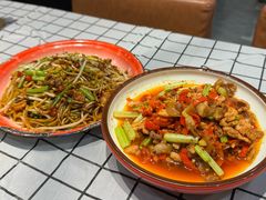 -江西老表·经典江西八大碗