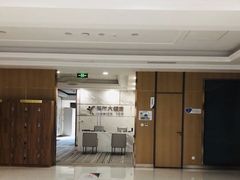 -美年大健康体检(美佳分院)