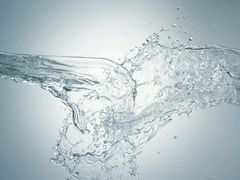 -橙天嘉禾影城(苏州印象城店)