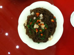 iphone_upload_pic-喜满堂 望喜园·融合菜