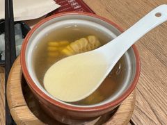 -煲仔皇(雨花客厅店)