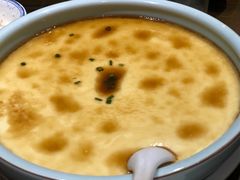 蒸鸡蛋糕-常福人家(硚口店)