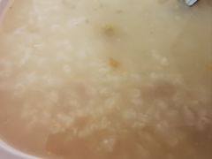 -南城香·饭香串香馄饨香(富丰桥店)