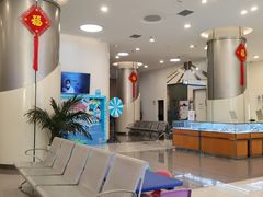 -西安普瑞眼科医院·近视手术·视力防控