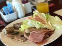 -厦门泰谷酒店(中山路镇海路地铁站店)