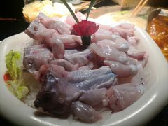 -九鼎轩火锅大排挡
