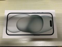 -Apple零售店(深圳益田假日广场店)