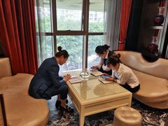-俏巴渝·家宴·生日宴(锦绣城店)