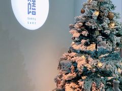 -上饍·中国厨房(建发JFC品尚中心店)