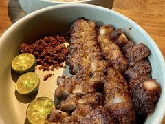 -SHAN山(前滩太古里店)