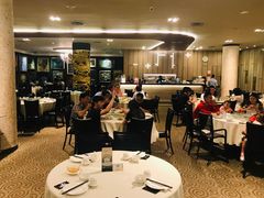 -无招牌海鲜餐厅(怡丰城店)