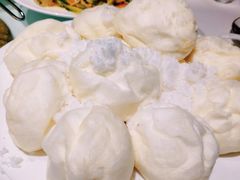 雪衣豆沙-萍香大厨·锅包肉(大东门店)