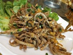 -蔡阿水羊肉店