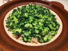 -西郊5号·Maggie 5