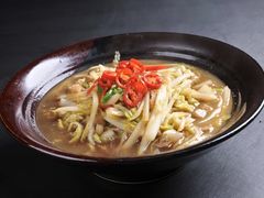 -三品尚院(贝勒府旧址店)