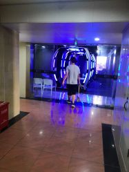 -BBVR团建聚会体验馆·亲子DIY手工