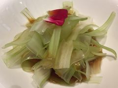 -粤麓轩餐厅(中信泰富广场店)