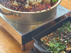 -徐妹串串香(春熙路店)