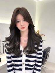 -SalonRivelin 沙龙瑞菱