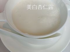 -粤界(望京金辉店)