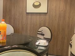 -曾家厨房·新徽菜(高新天柱路店)