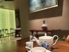-东莱海上(长宁来福士店)