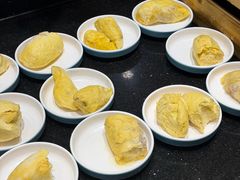 -川骄海鲜自助(河东店)