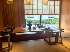 -厦门源昌凯宾斯基大酒店-隠れ鉄板焼