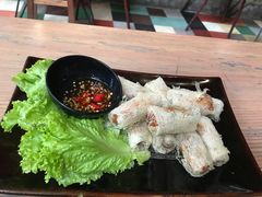 -Le Chalet Dalat