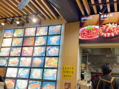 -郑记•不夜城烧烤•龙虾•虾蟹(黄鹤楼店)