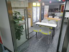 -天鹅到家·保姆月嫂育儿嫂(天河店)