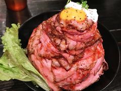 -Red Rock(原宿店)