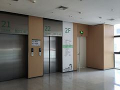 -山东大学齐鲁医院(青岛院区)