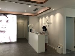 点击看大图 -芙芬芳·半永久纹眉(深圳旗舰店)